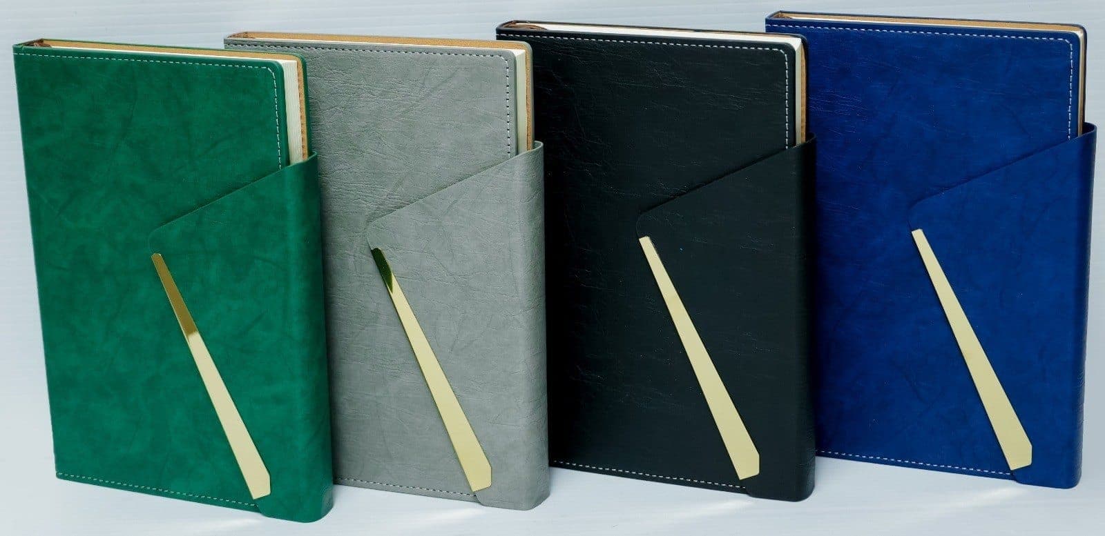 Notebook A5 – 058