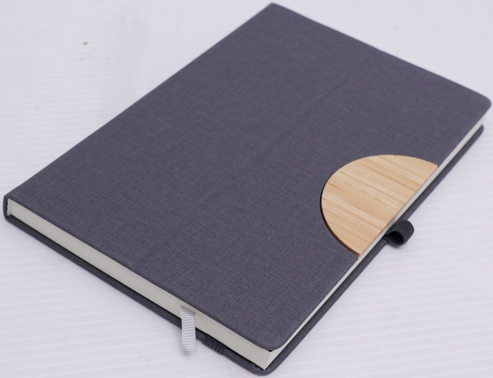 Notebook A5 – 038