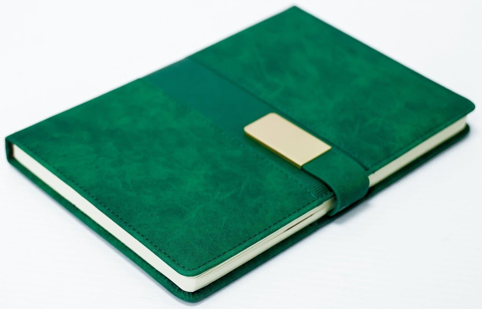 Notebook A5 – 061