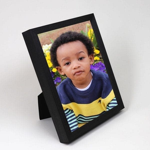 Frame Photos