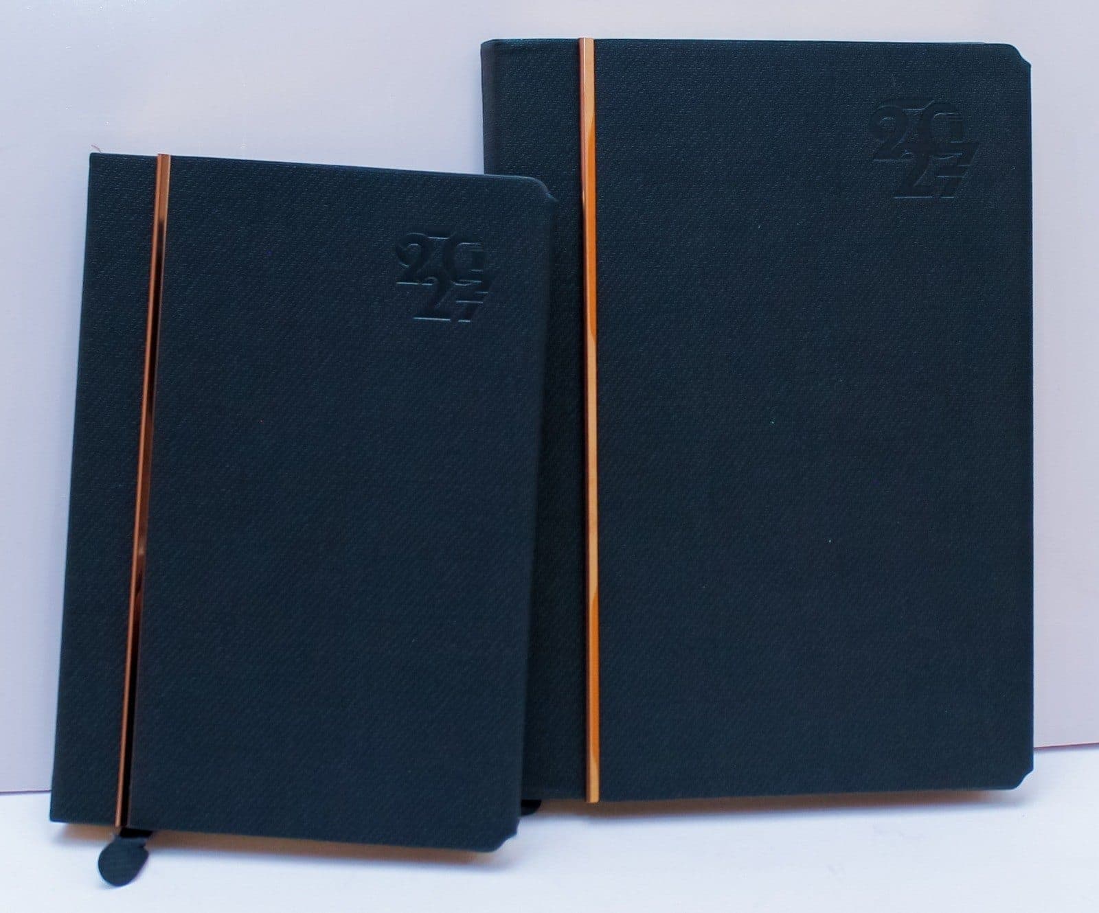 B5 Diary 2027 – 005