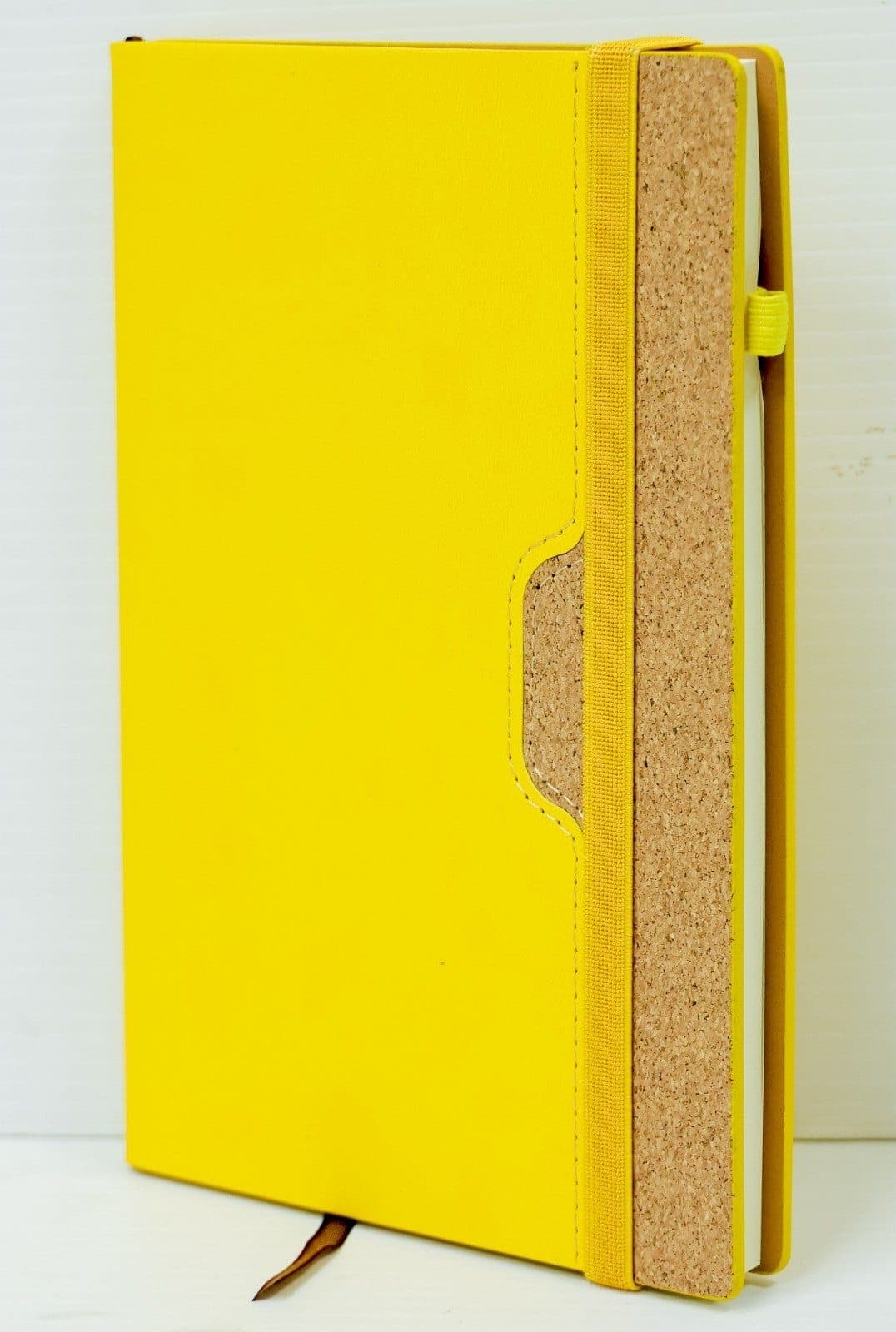Notebook A5 – 042