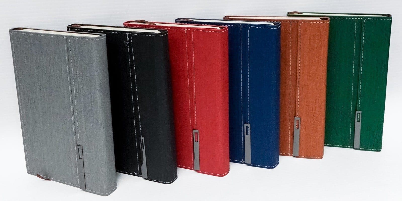 Notebook A5 – 053