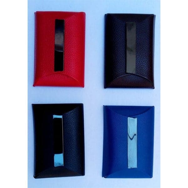 Business Card Holders 002
