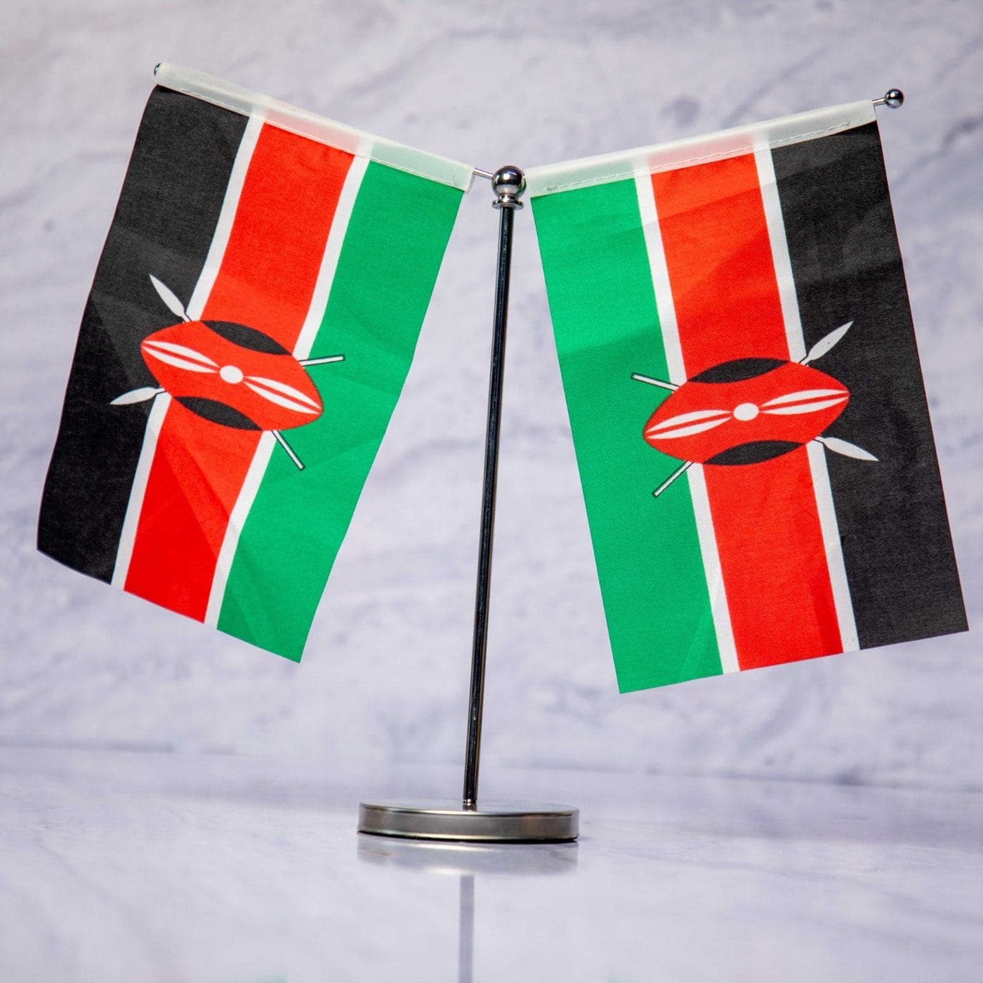 FLAG 03