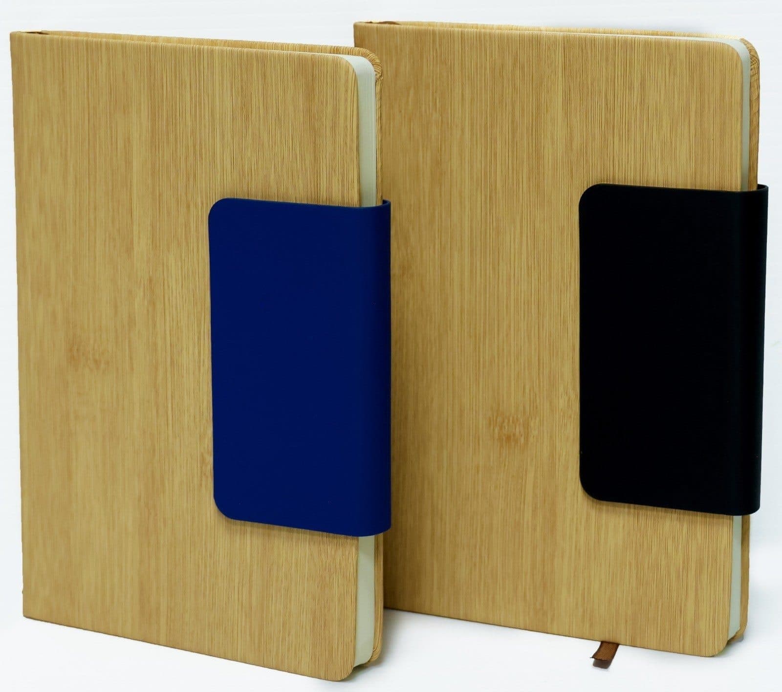 Notebook A5 – 056