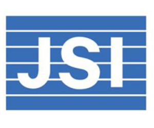 Hensa Solutions client logo