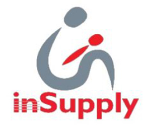 Hensa Solutions client logo