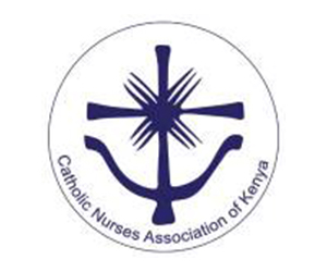 Hensa Solutions client logo