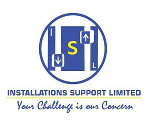 Hensa Solutions client logo