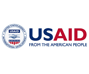 Hensa Solutions client logo