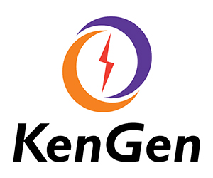 Hensa Solutions client logo