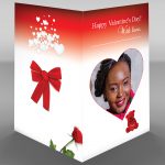 Valentine Card