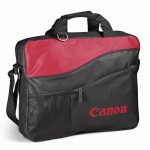 Vegas Conference Bags