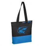 Two Tone Conference Bags