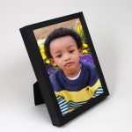 Frame Photos