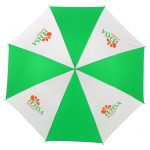 Panel Umbrellas