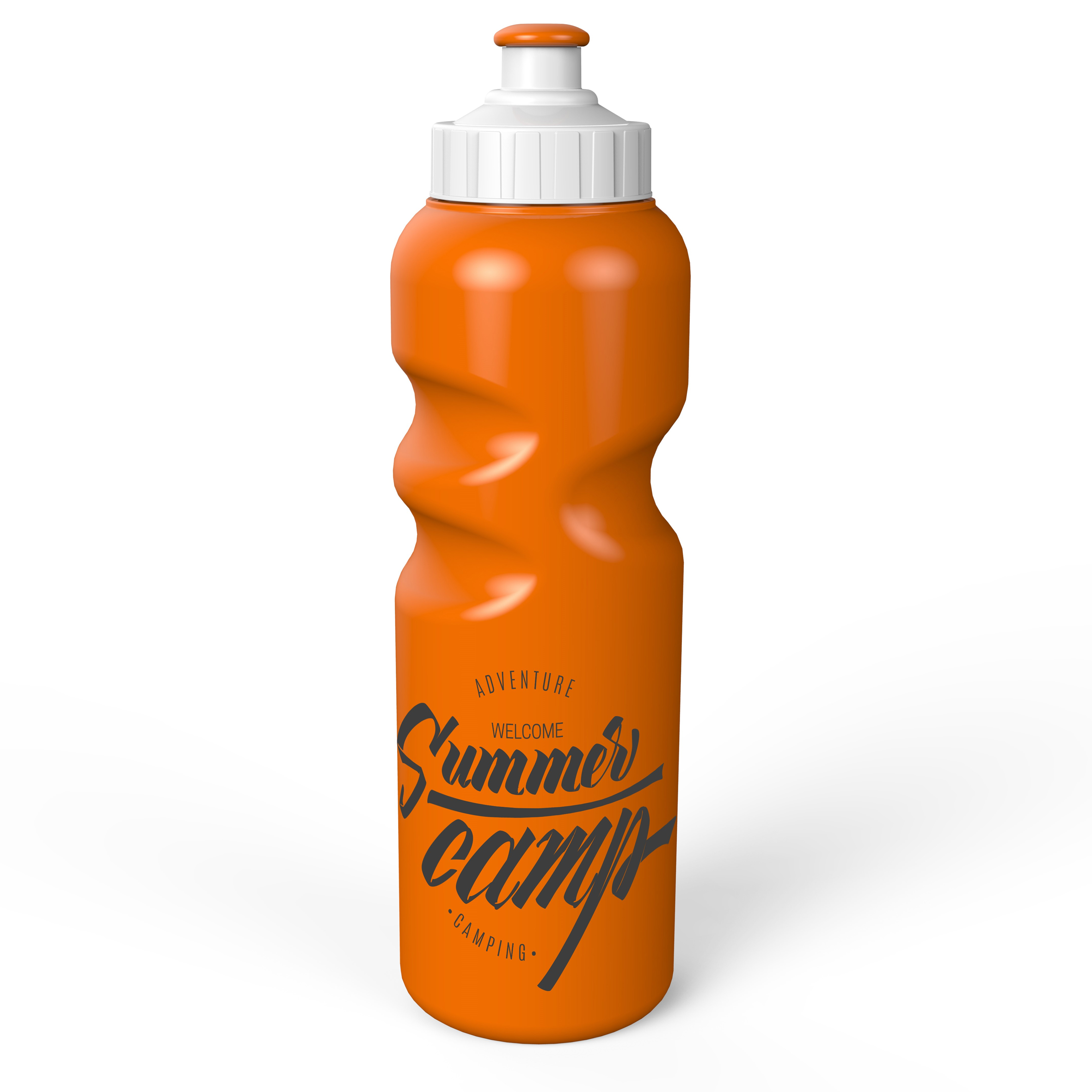 Baltic Water Bottles - Image 2
