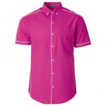 Racewear Shirts