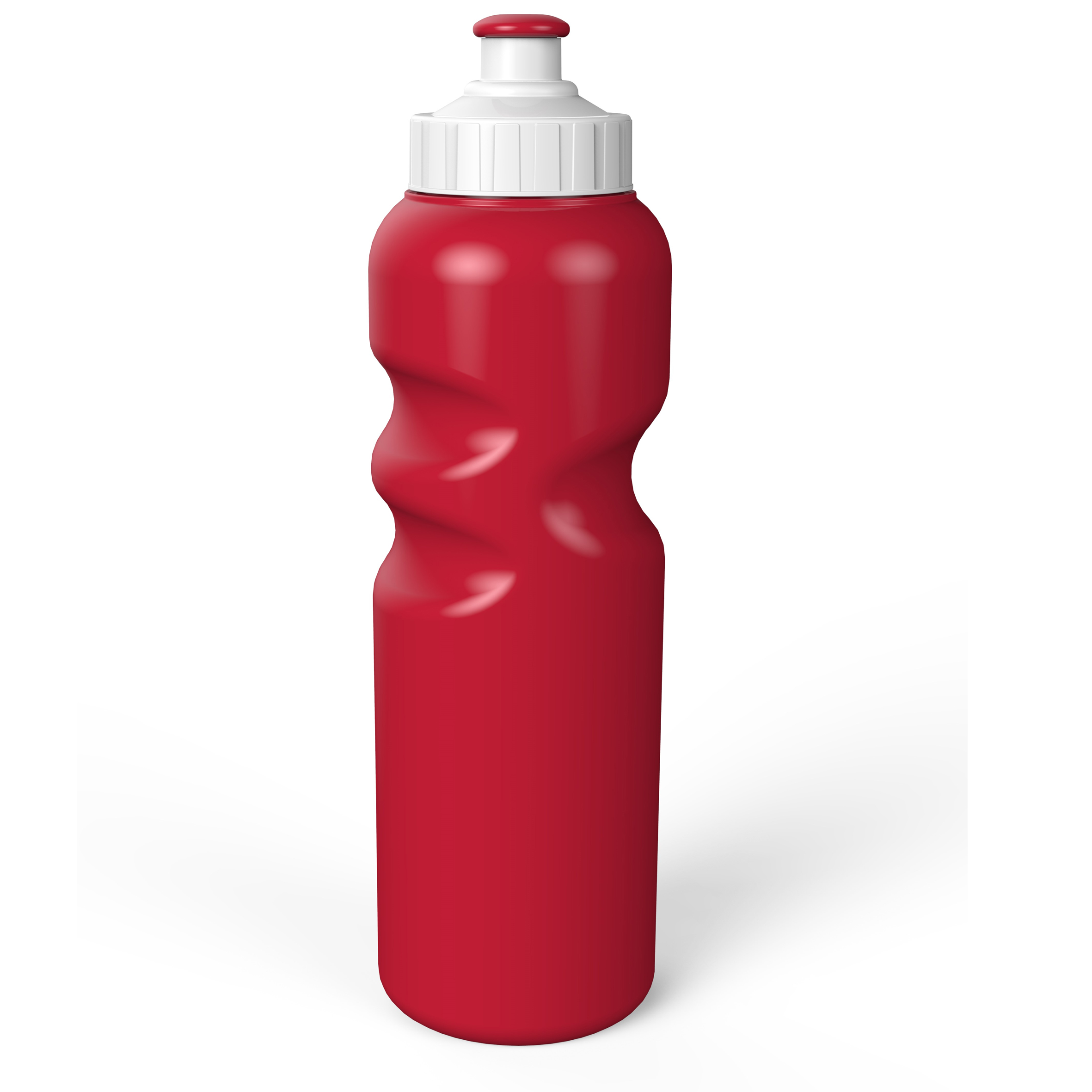Baltic Water Bottles - Image 5