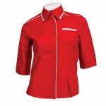 Ladies Apparels