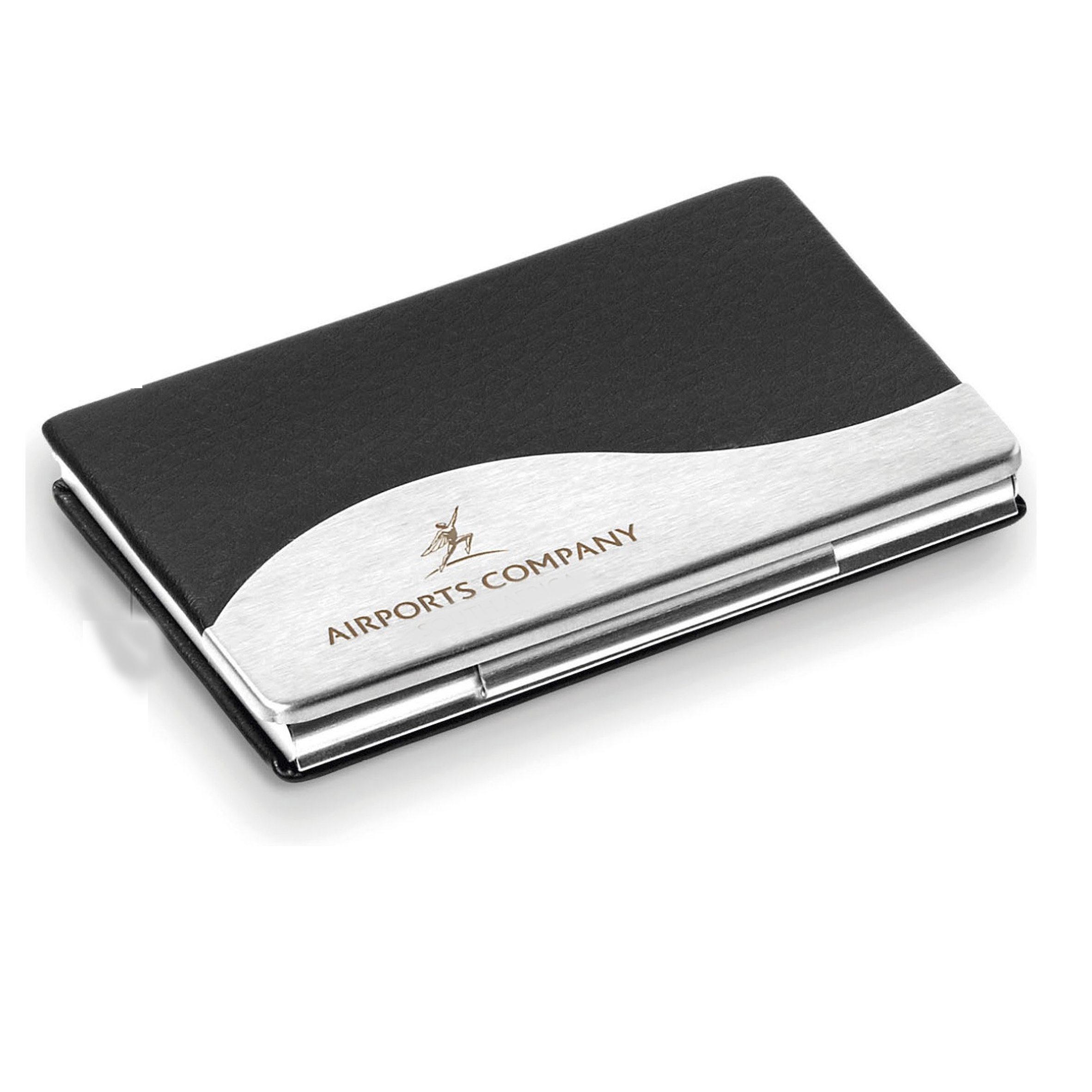 Stainless Steel Holder