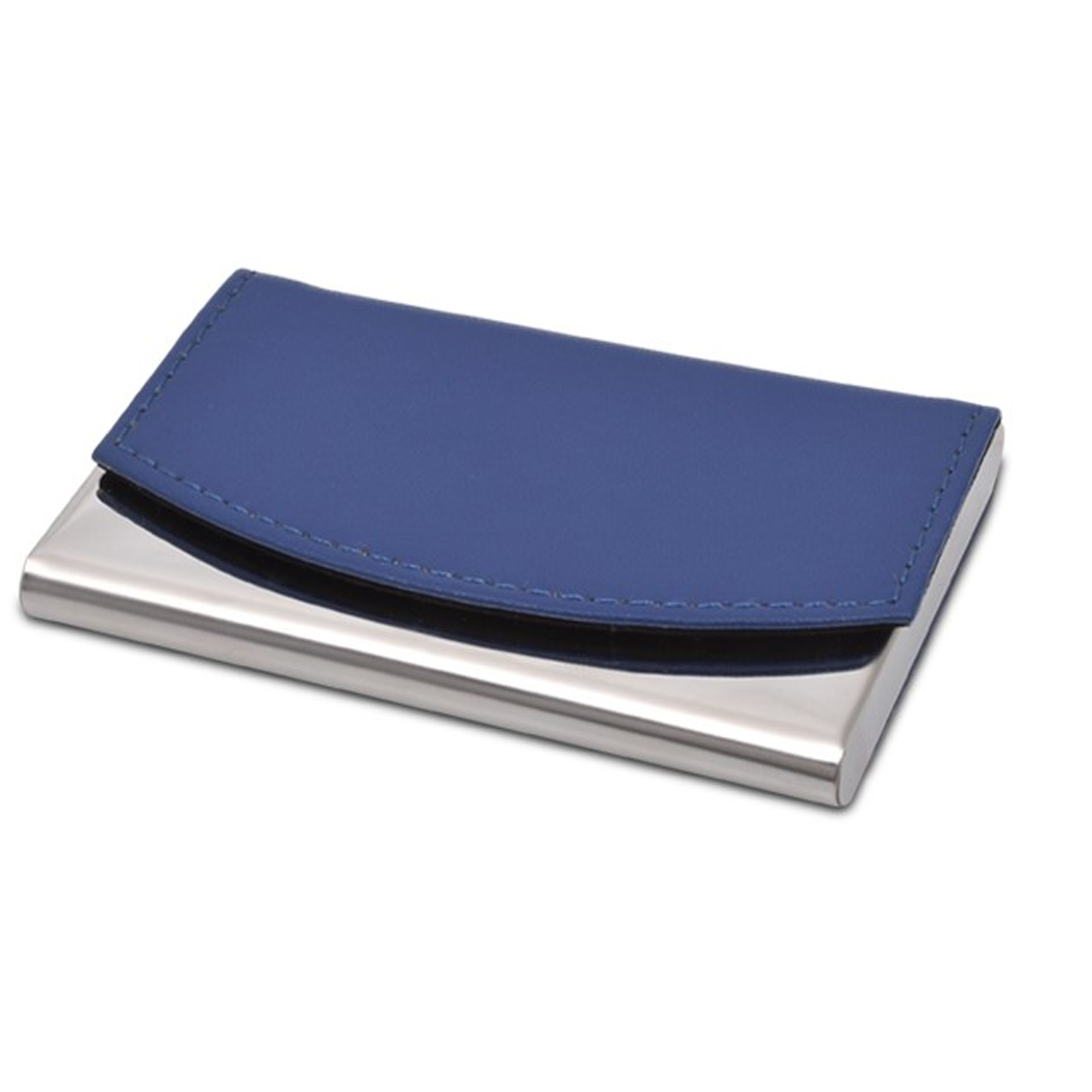 Stainless Steel Holder - Image 2