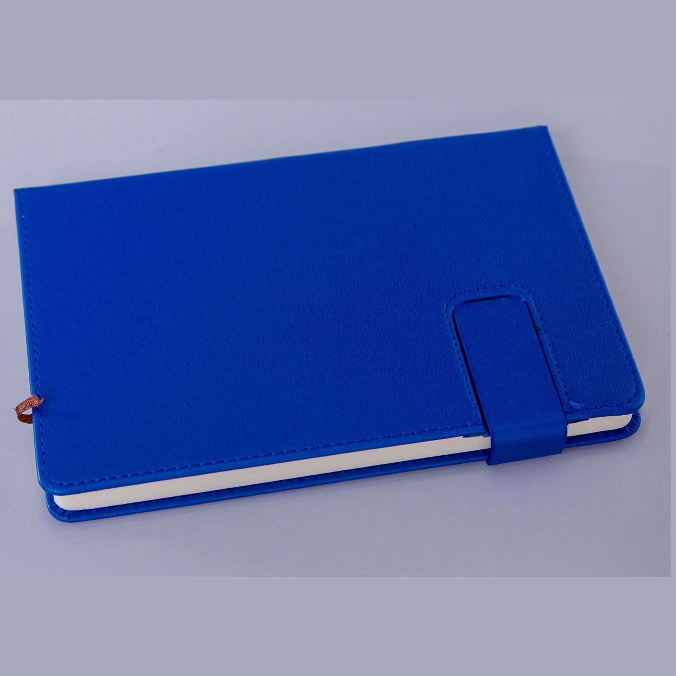 Executive Notebook - 003 - Image 4