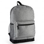 Laptop Bags