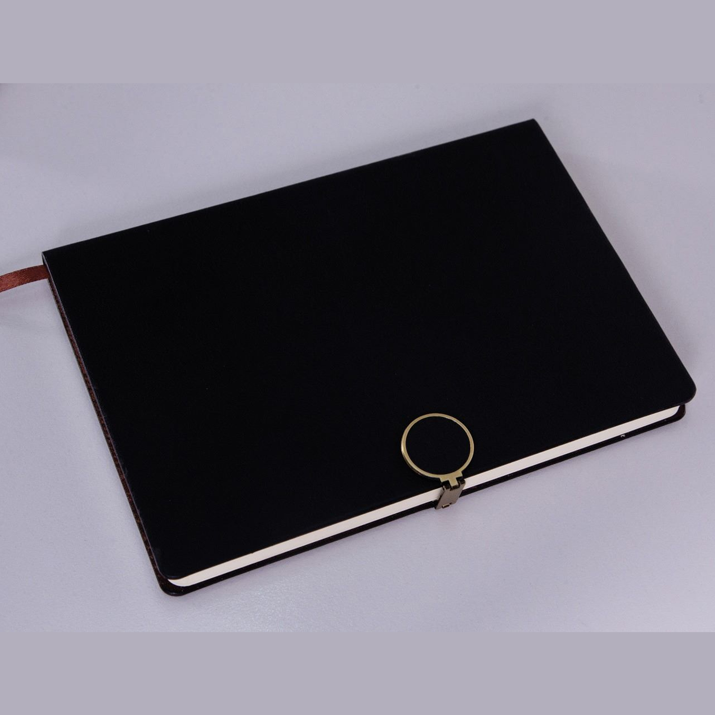 Executive Notebook - 003 - Image 2