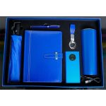 Executive Gift Set 010