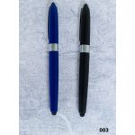 Executive Pens 0013