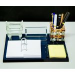 Desk Organizers 009