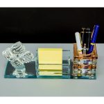 Desk Organizer 008