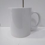 Normal Mug