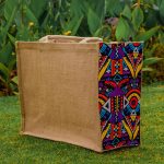 Jute bags A3
